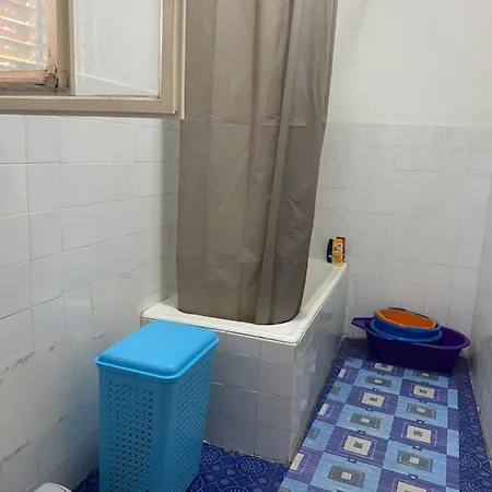 Apartment Apartaman Dragana *