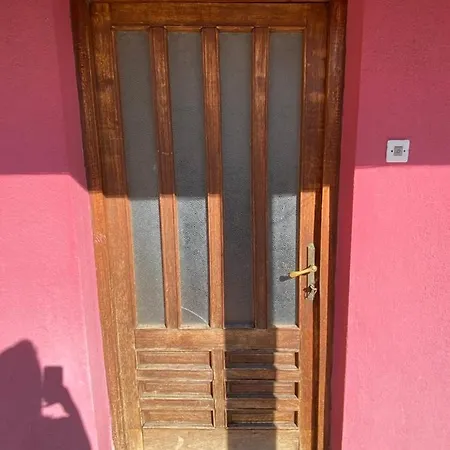 Apartaman Dragana Apartment