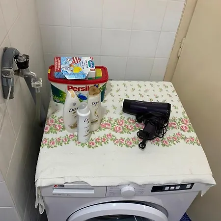 Apartaman Dragana *
